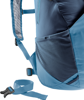 Deuter Speed Lite 21 Ink-Wave